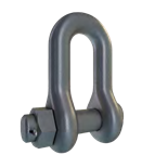 ТАЛРЕПЫ DIN 1480 КРЮК-КОЛЬЦО(SK), КОЛЬЦО-КОЛЬЦО(SS), КРЮК-КРЮК(KK)